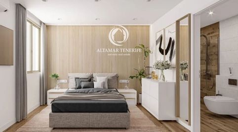 Foto 4 de Apartamento en venta en Puerto de Santiago, Santiago del Teide