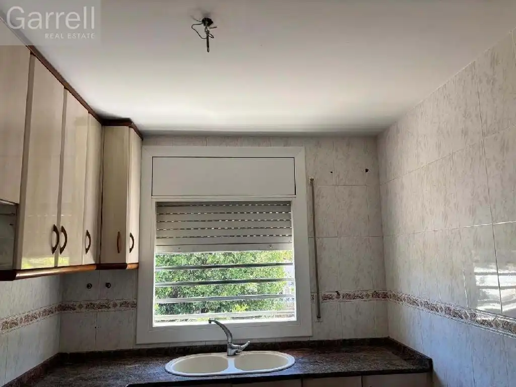 Houses for sale in Urbanizacion Can Ros Zona, Cabrera d'Anoia