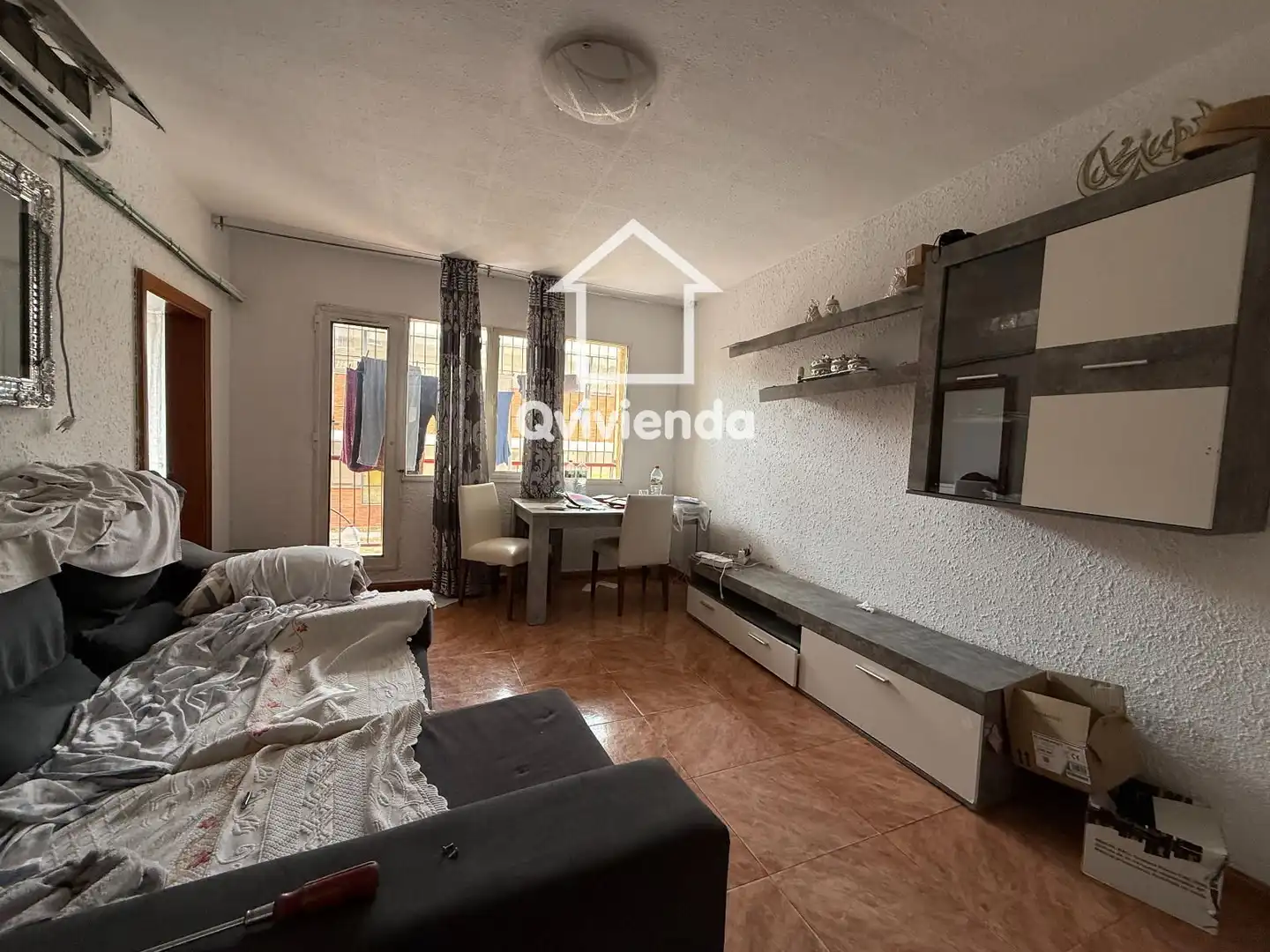 Piso en venta en Tintorers Dels, imagen 12