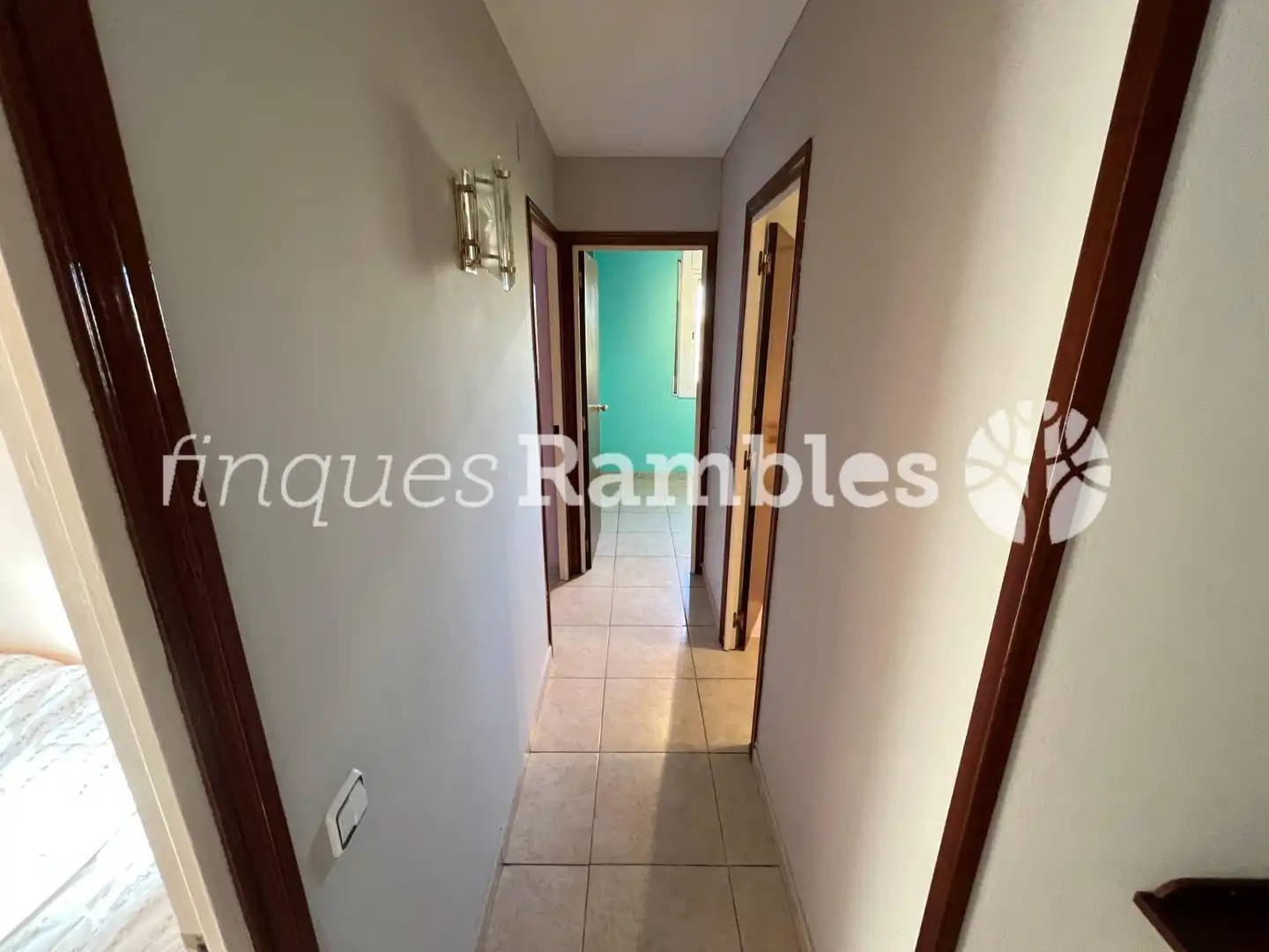 Appartamento in vendita a Vilanova del Camí, imagen 19