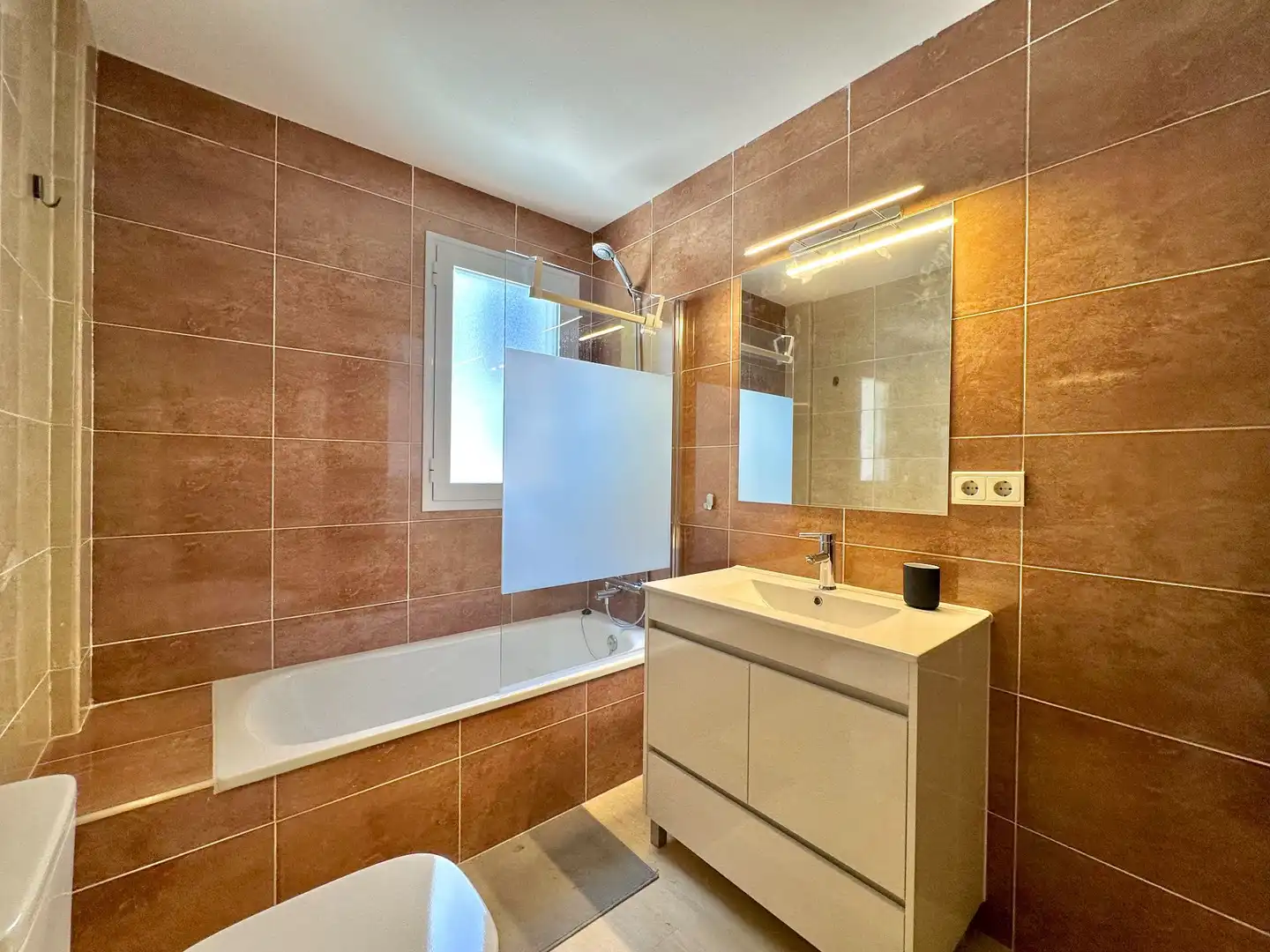 Terraced house for sale in de torrecuevas, imagen 39