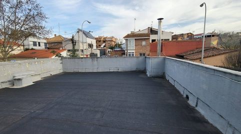 Foto 5 de Casa o chalet en venta en Calle Arnedillo, Montecarmelo, Madrid Capital