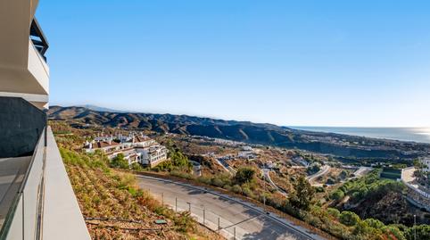 Foto 4 de Pis en venda a Calle Sietecolores, Diseminados, Málaga