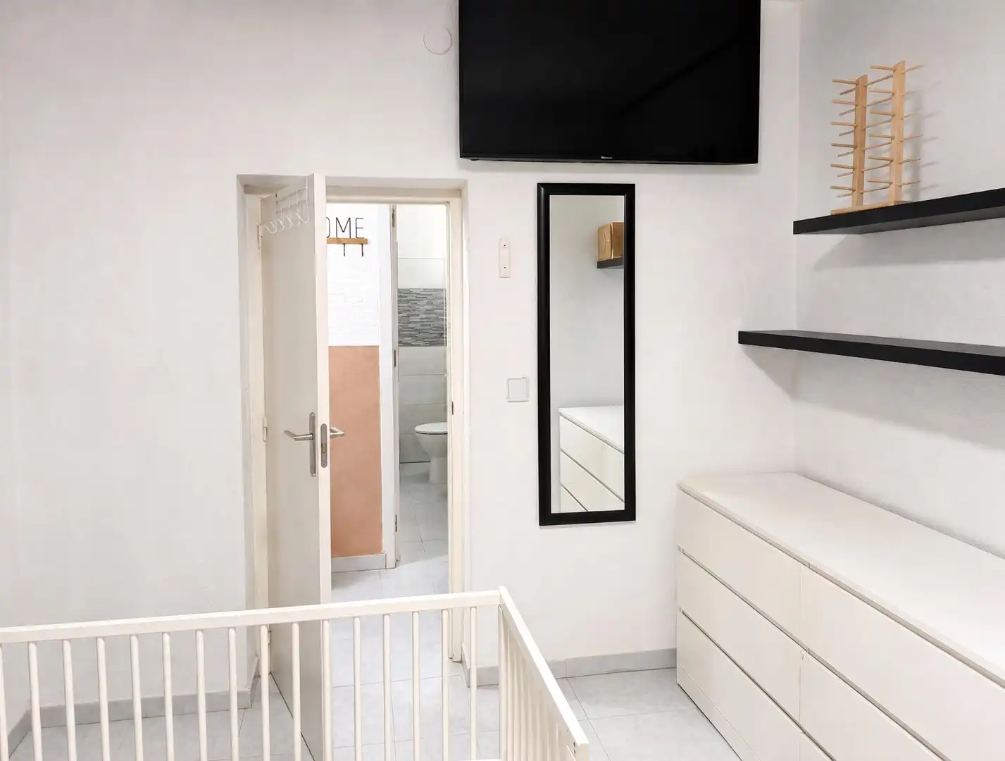 Appartement à vendre à Valverde del Fresno, imagen 11