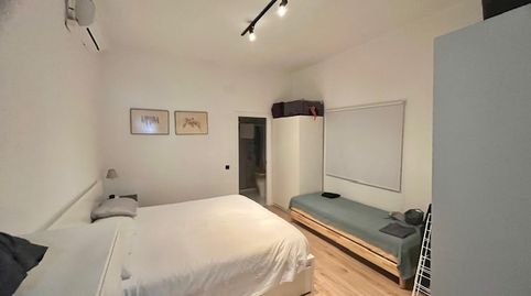 Foto 5 de Piso en venta en Carrer de L'arc de Sant Martí, El Guinardó, Barcelona Capital