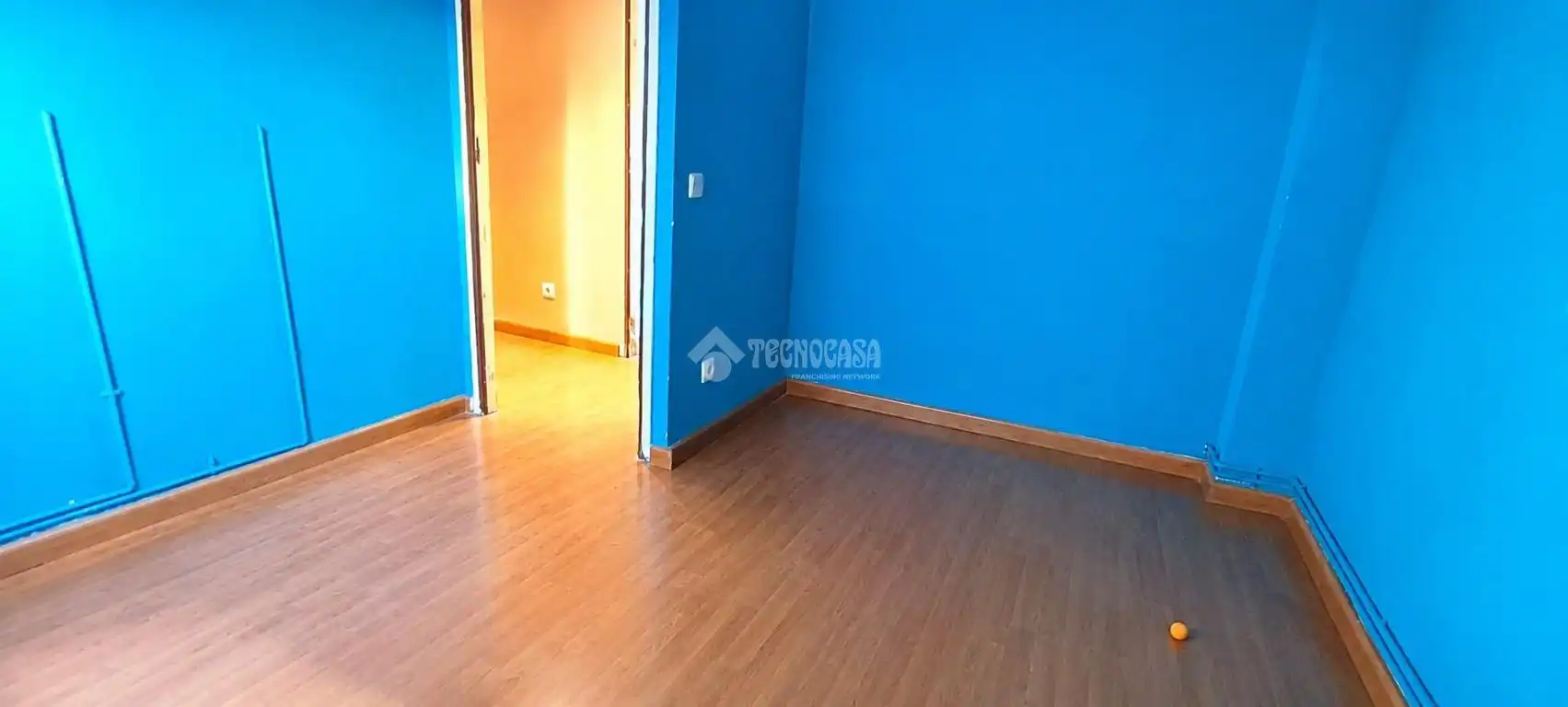 Dormitori de Pis en venda en Fuenlabrada amb Calefacció, Piscina i Piscina comunitària