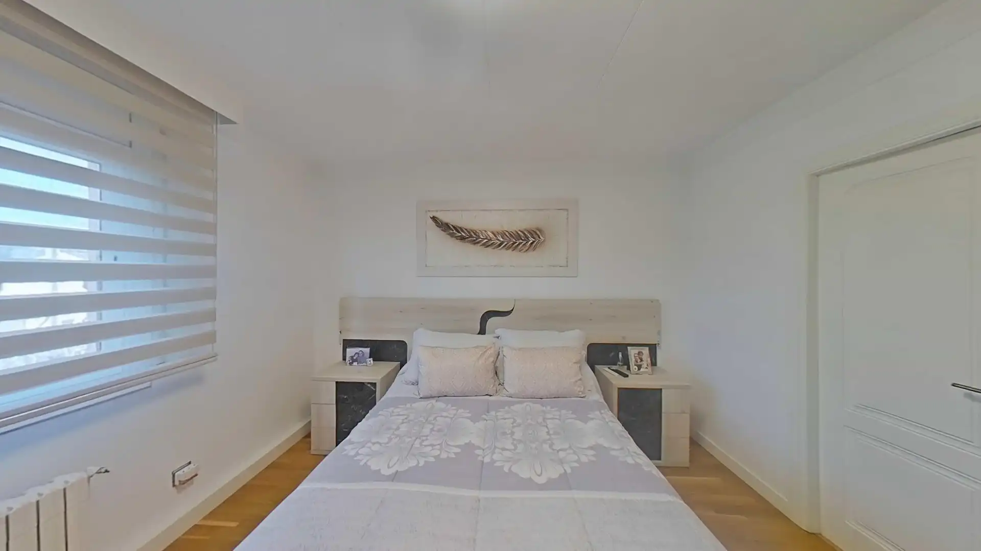 Villa in vendita a Polinyà, imagen 11