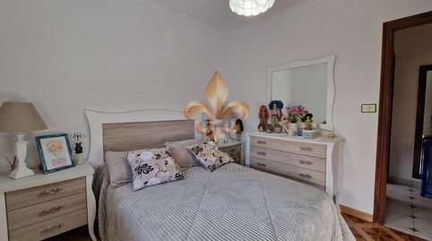 Foto 4 de Casa o xalet en venda a O Rosal , Pontevedra