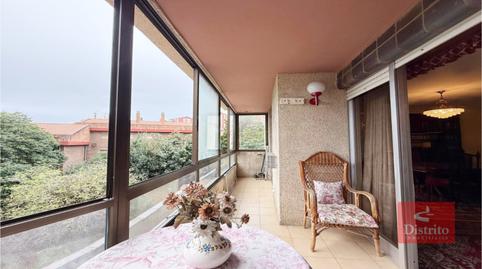 Photo 5 of Flat for sale in Santander - Leonardo Torres Quevedo, Alisal - San Román, Cantabria