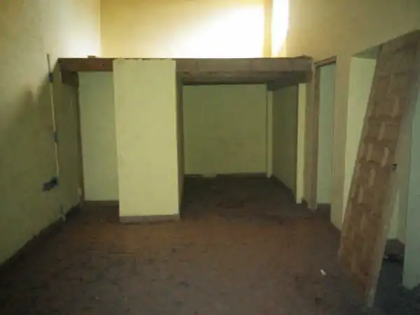 Gebäude zum Verkauf in La Jonquera