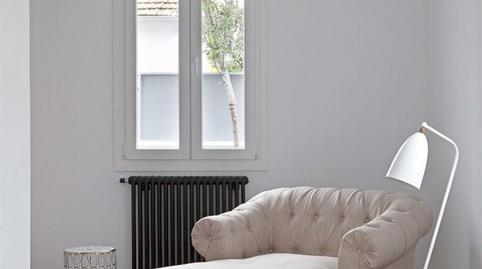 Foto 3 de Casa adosada en venda a Del Comandante Fortea, Casa de Campo, Madrid