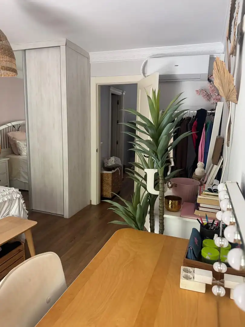 Maison avec piscine à vendre à jose maria freuiller, imagen 37