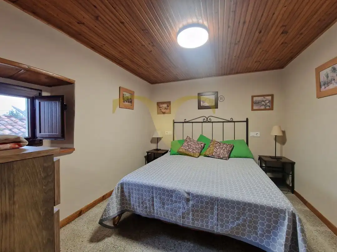 Casa en venta en La Pesa de Pria, imagen 23