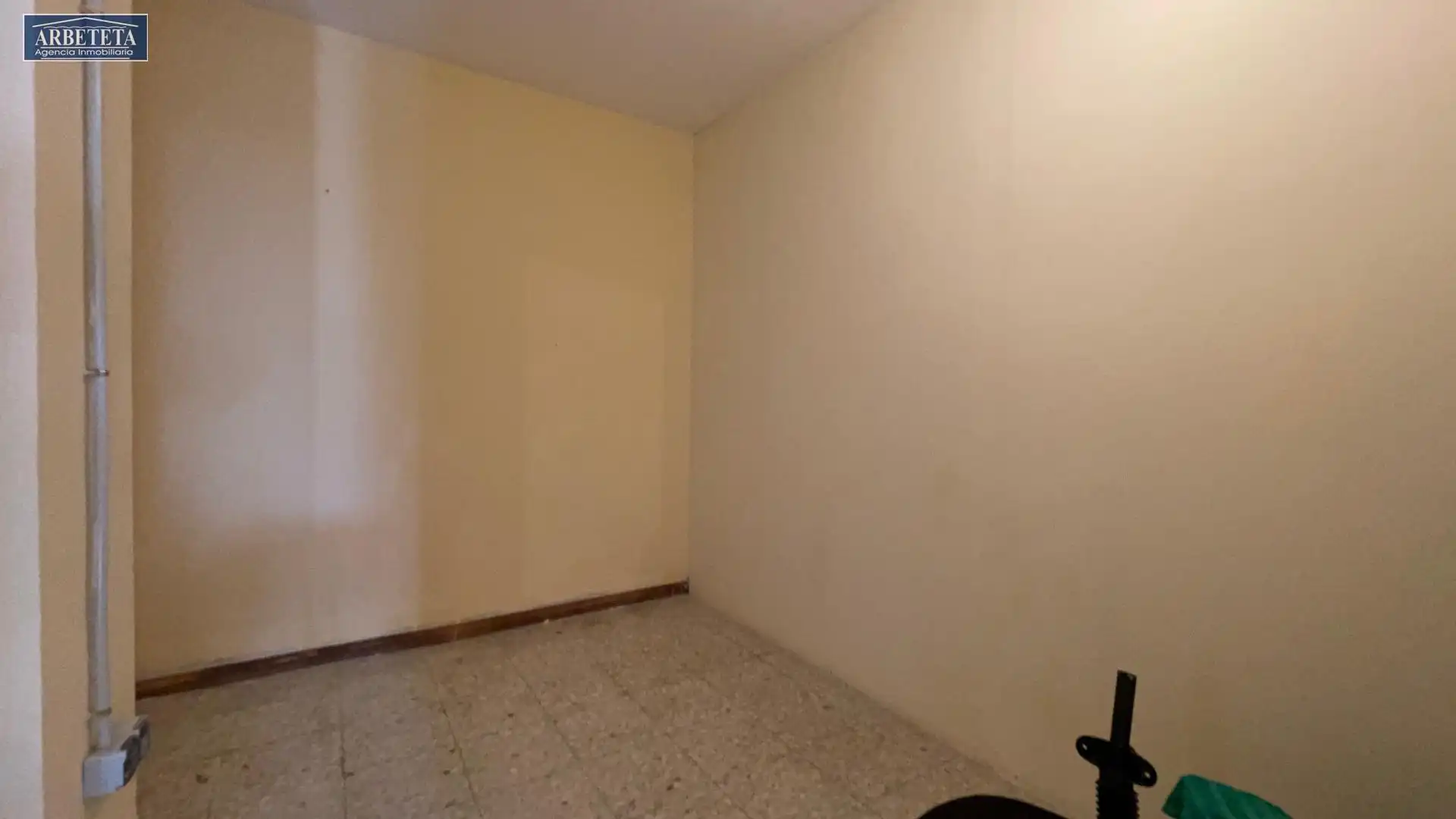 Local de alquiler en Guadalajara