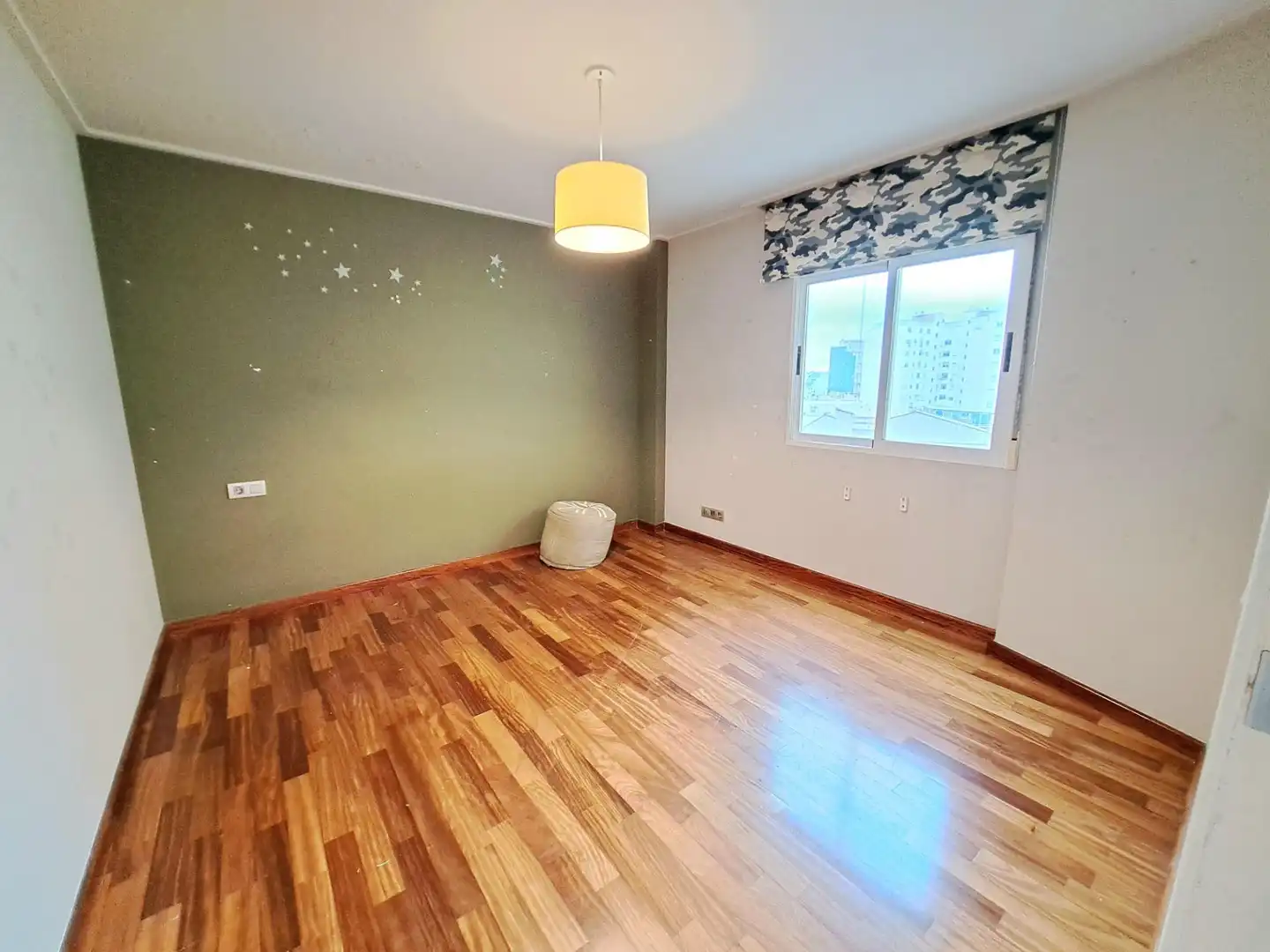 Appartement avec terrasse à vendre à Casc Urbà, imagen 32