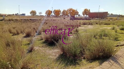 VENTA DE PARCELA DE 250M2 EN GERINDOTE, immagine 5