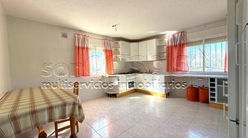 Photo 2 of House or chalet for sale in M103, Fuente El Saz de Jarama, Madrid