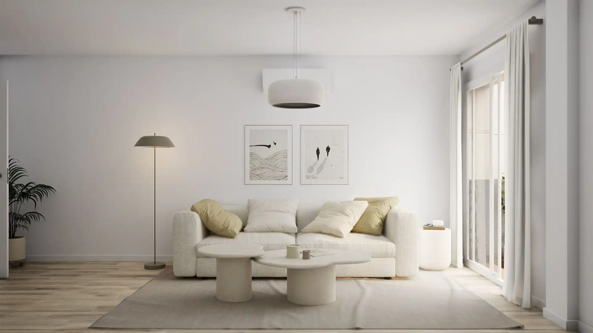 Planta baja en venta en Camino de la Guija, 23, La Guija, Ciudad Real Capital