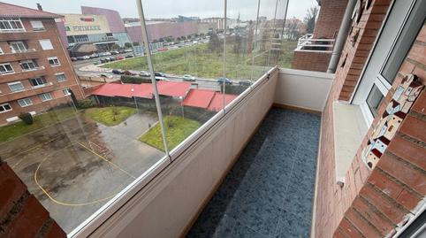 Photo 2 of Apartments for sale in San Andrés del Rabanedo pueblo, San Andrés del Rabanedo