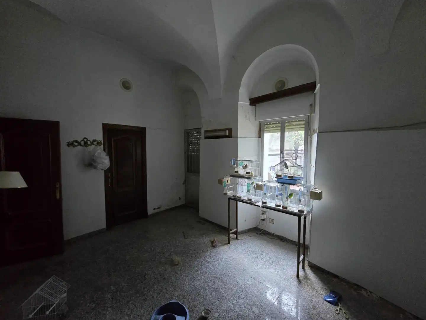 House for sale in Calle Villanueva de Córdoba, imagen 3