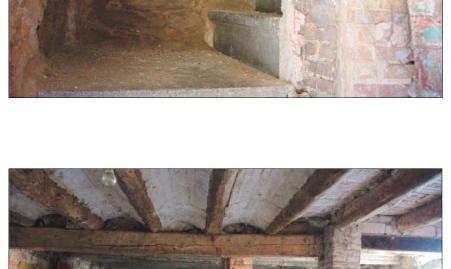 Foto 5 de Casa o xalet en venda a Carrer Mossèn Salvador, Vilanova de Segrià, Lleida