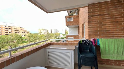 Venta de piso en Marina dOr, Orpesa  Oropesa del Mar