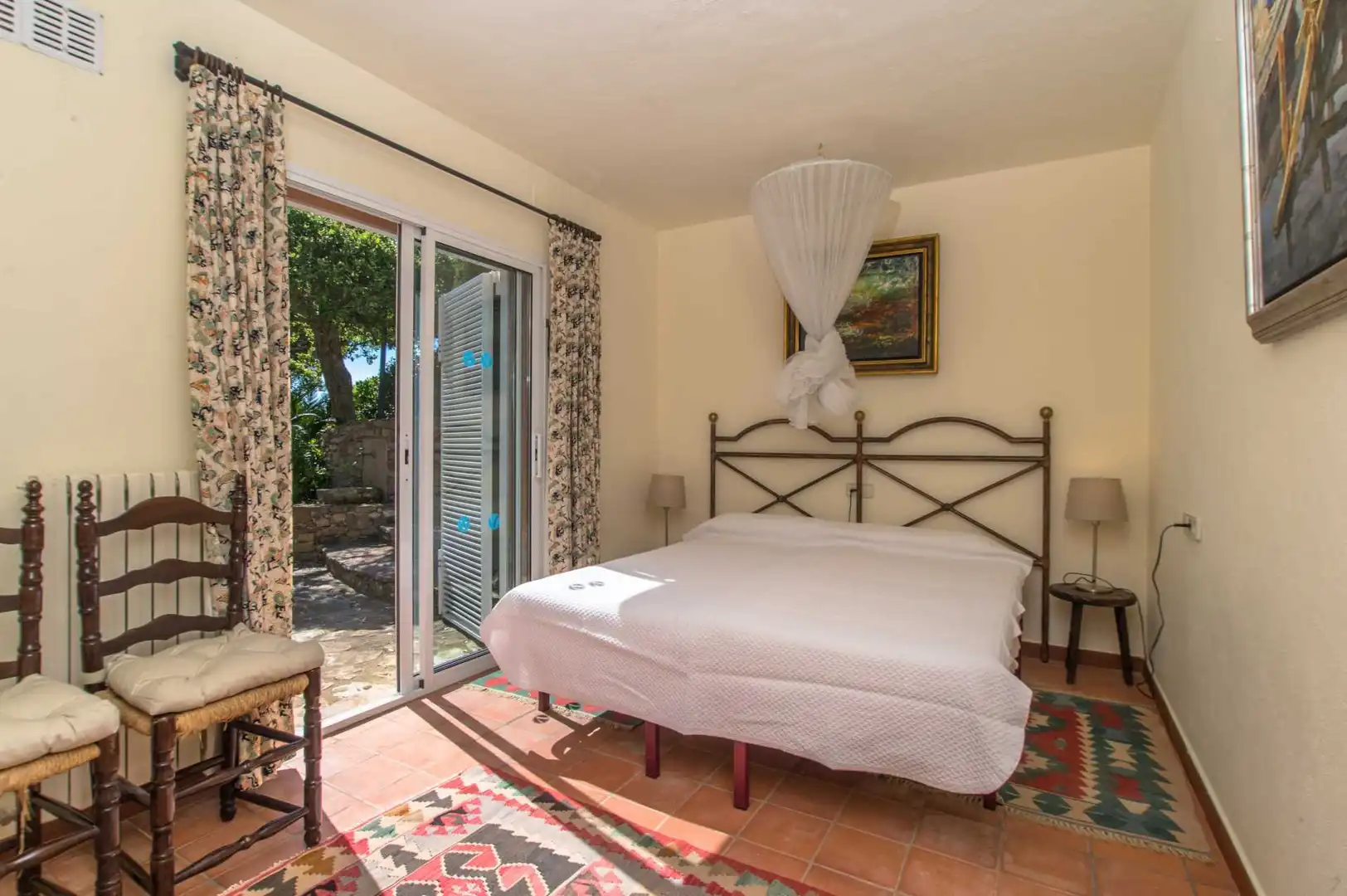 Casa o chalet en venta en Residencial Begur - Esclanyà