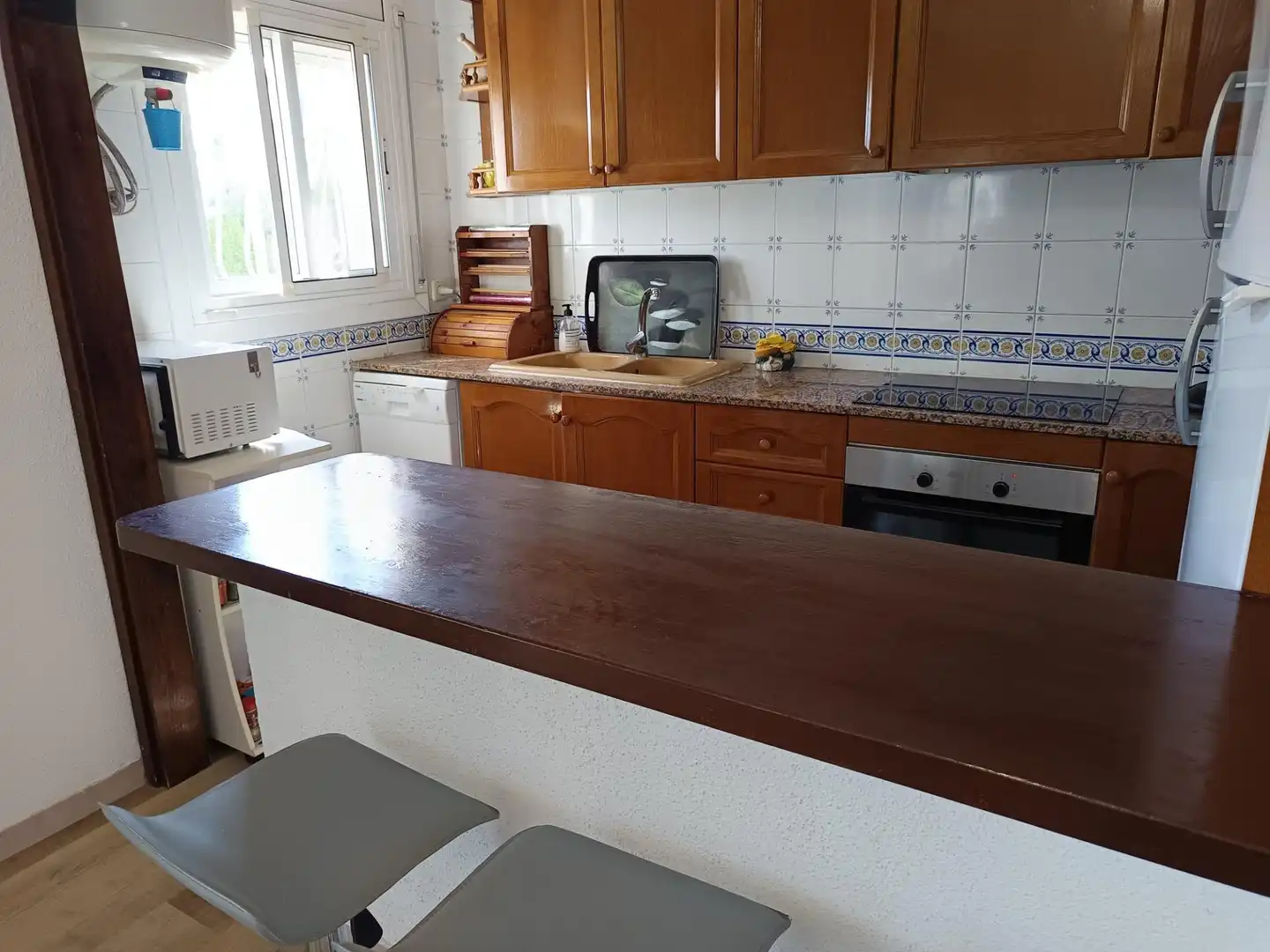 Villa con terrazza in vendita a Carrer FLOR DE LA-3 CALES, imagen 19