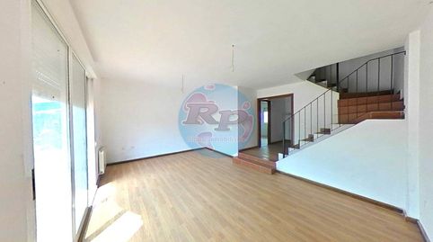 Photo 5 of Detached homes for sale in Congosto, León