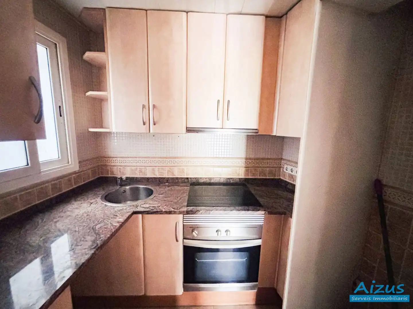 Wohnung mit Terrasse zum Verkauf in Sant Cebrià de Vallalta, imagen 12
