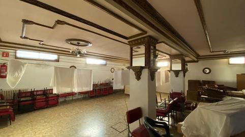 Photo 5 of Building for sale in  Nacional 630, Ardón, León