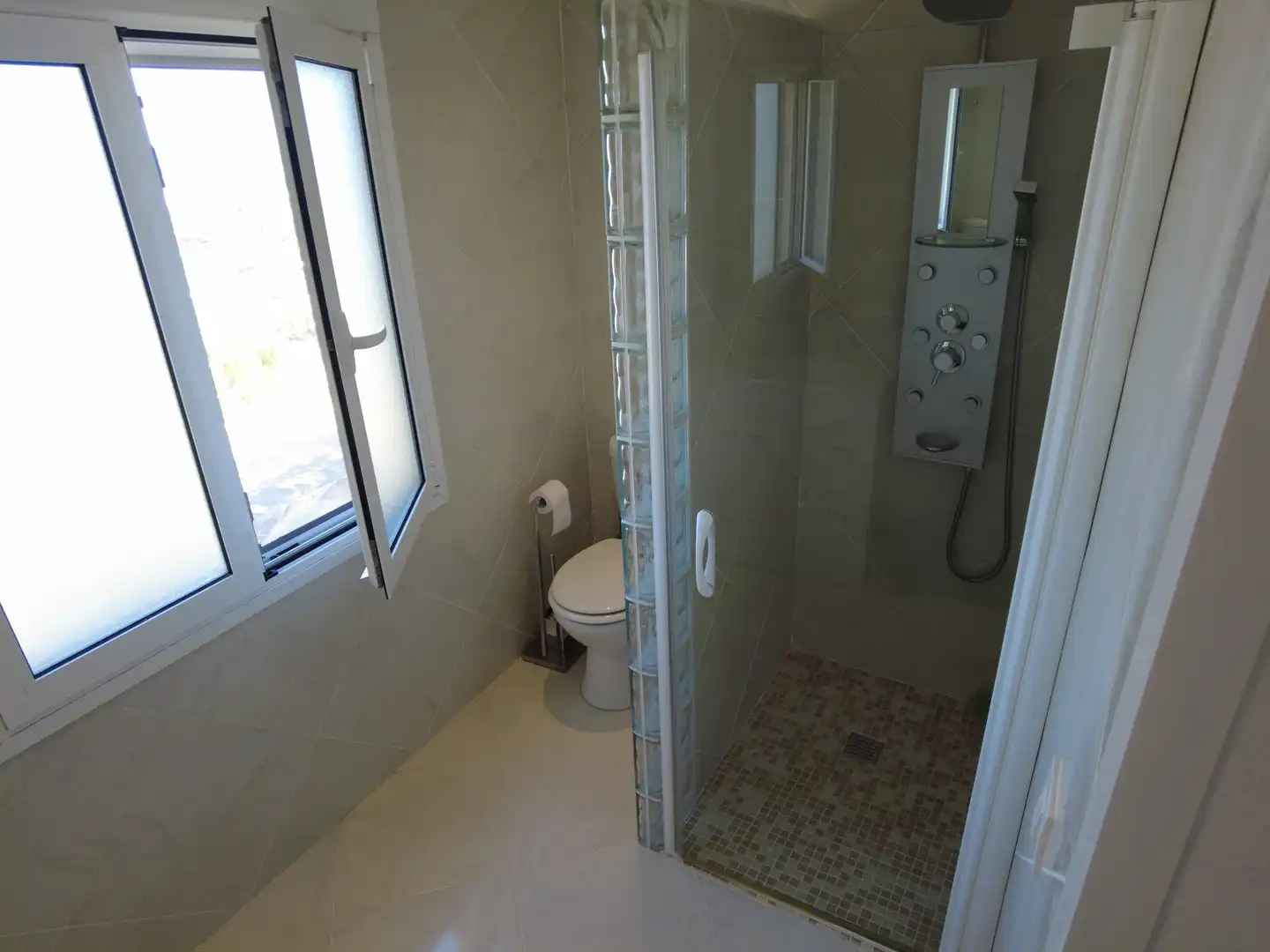 House with garden for sale in La Pedrera - Vessanes, imagen 25