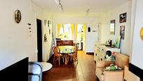 Flat for sale in Santa Cristina d'Aro  with Air Conditioner, Heating and Terrace
