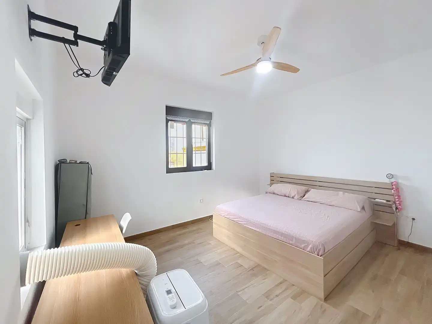 Haus mit Garten zum Verkauf in Calle Real, imagen 46