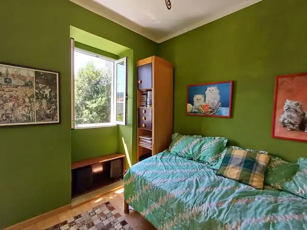 Casa con jardín en venta en PO-9202, imagen 21