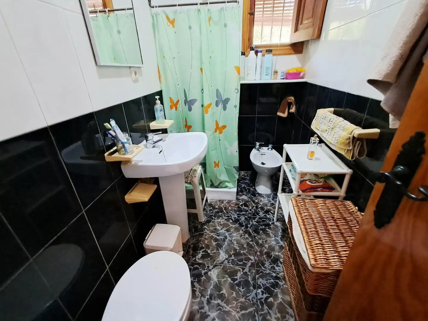Chalet con piscina en venta en Mar Menor de Cartagena – Cabo de Palos, imagen 27