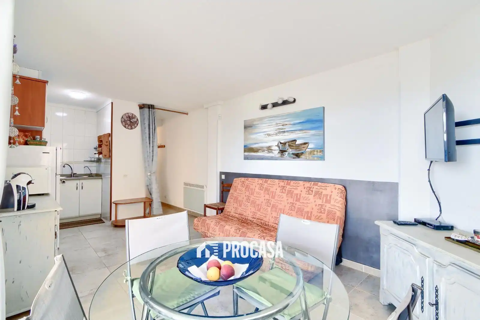Appartement avec ascenseur à vendre à Maritim, imagen 7