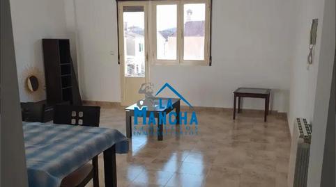 Photo 3 of Flat for sale in Calle San Isidro, Madrigueras, Albacete