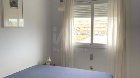 Photo 5 of Flat for sale in Deltebre, Tarragona