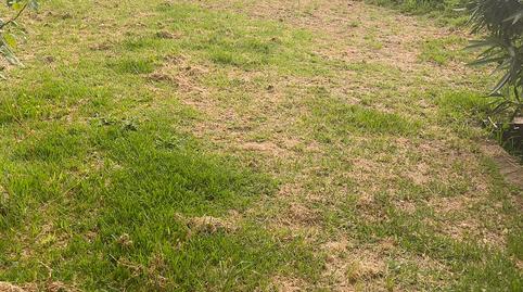 Photo 5 of Flat for rent in Carrer Llobregat, Santa Coloma de Cervelló, Barcelona