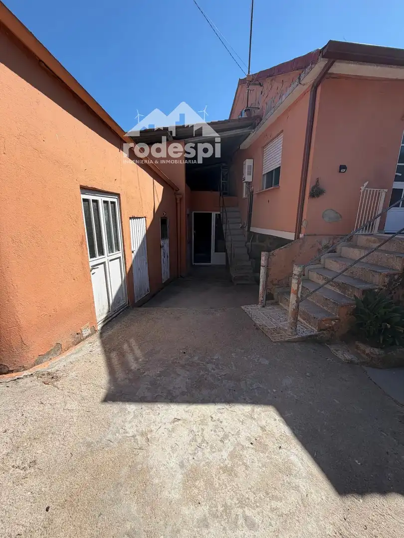 Casa en venta en SANIÑADES, imagen 5