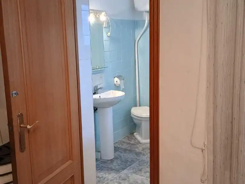 Maison avec jardin à vendre à Calle Sevilla 55, imagen 9