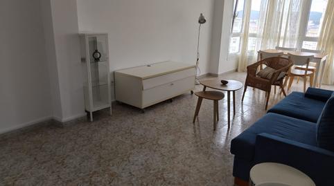Photo 2 of Flat for sale in Avenida de Castelao, Caranza, A Coruña