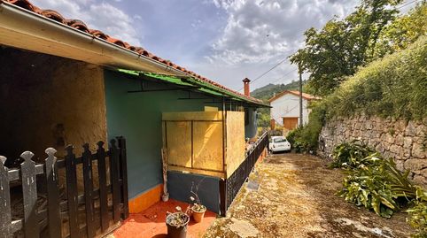 Foto 5 de Finca rústica en venta en Grado, Asturias