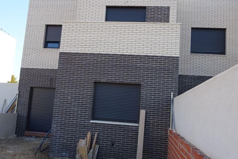 Foto 1 de Casa o xalet en venda a Centro, Toledo