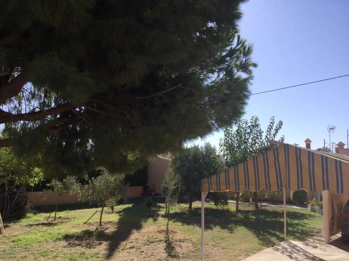 Villa avec jardin à vendre à Mar Menor de Cartagena – Cabo de Palos, imagen 17