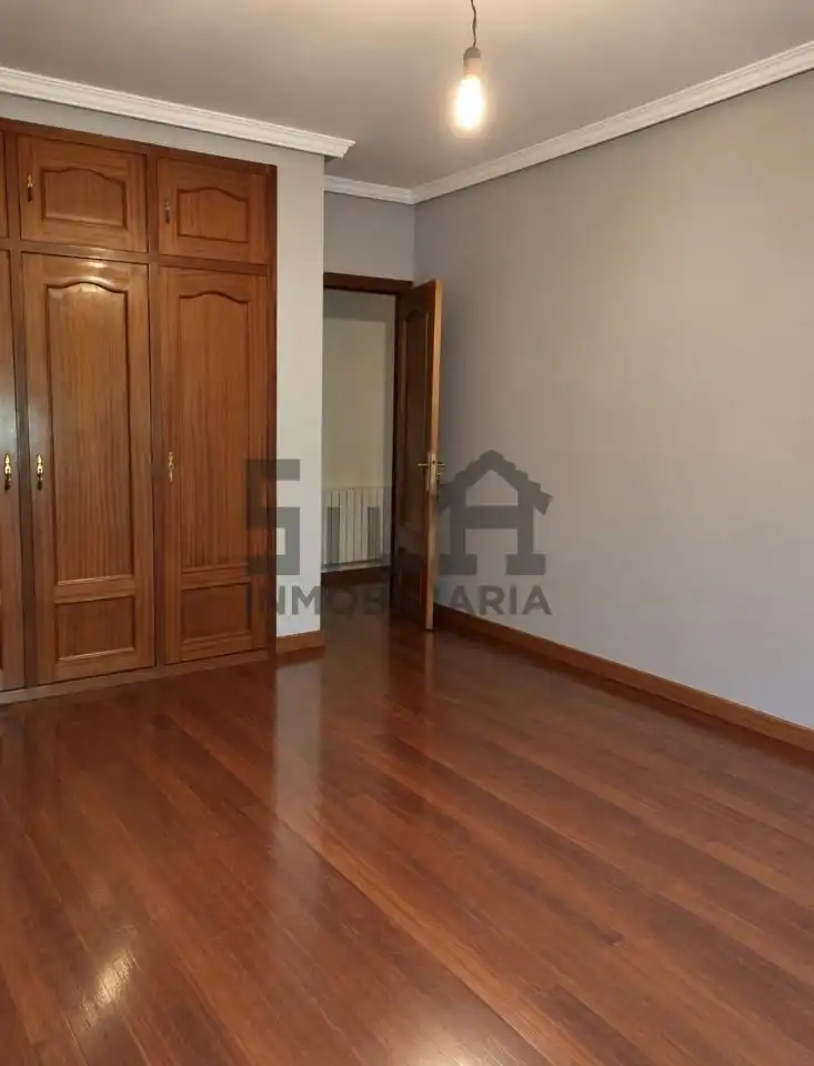 Casa con jardín en venta en Coles, imagen 15