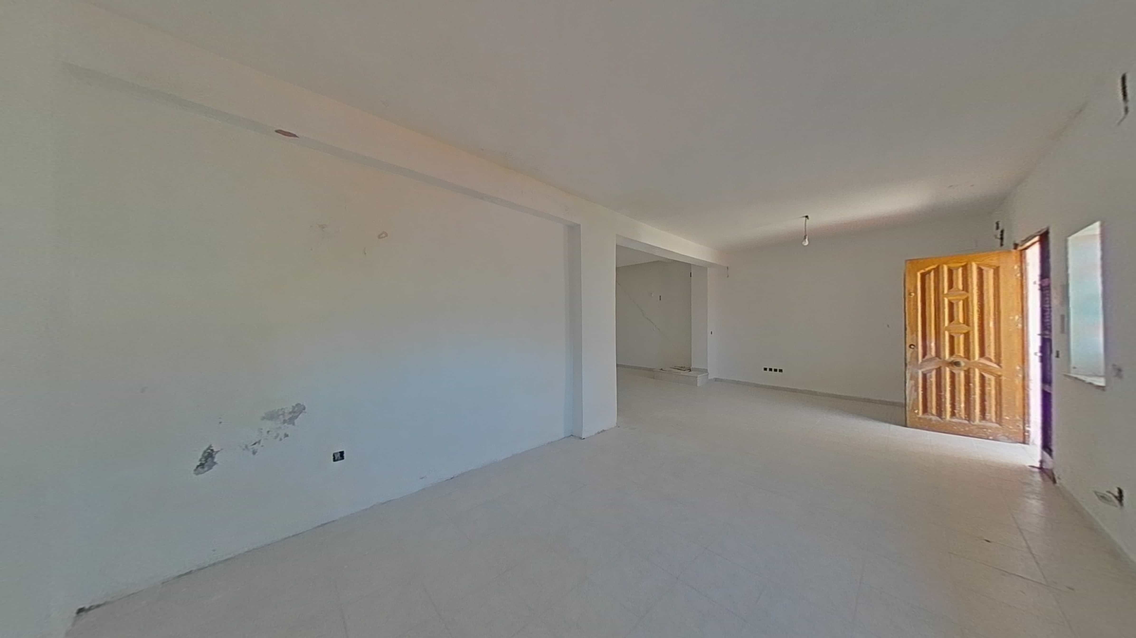 Casa adosada en venda en Villanueva del Río y Minas amb Jardí privat i Terrassa