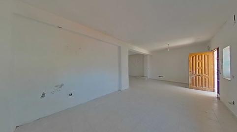 Foto 3 de Casa adosada en venta en Blas Infante, Villanueva del Río y Minas, Sevilla