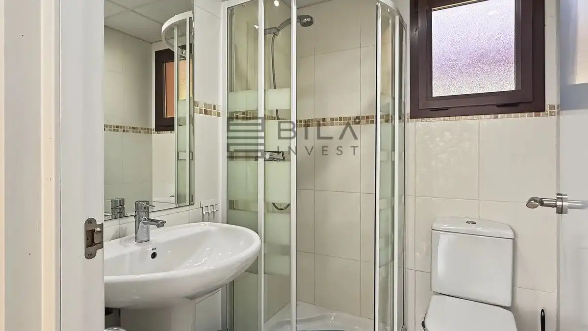 Appartement avec piscine à vendre à Residencial Equmar, imagen 17